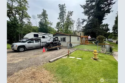 626 E Richmond Avenue, Dayton, WA 99328 - Photo 3