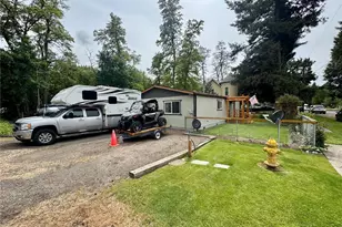 626 E Richmond Ave, Dayton, WA 99328 - Photo 3