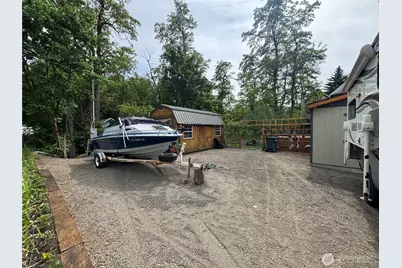 626 E Richmond Avenue, Dayton, WA 99328 - Photo 25