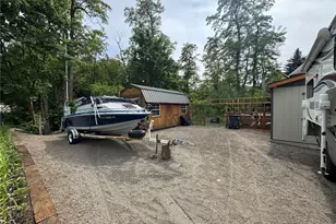 626 E Richmond Ave, Dayton, WA 99328 - Photo 25