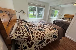 626 E Richmond Ave, Dayton, WA 99328 - Photo 17