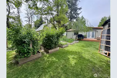 626 E Richmond Avenue, Dayton, WA 99328 - Photo 21