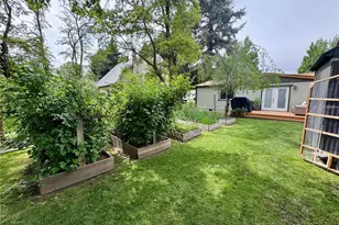 626 E Richmond Ave, Dayton, WA 99328 - Photo 21