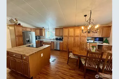 626 E Richmond Avenue, Dayton, WA 99328 - Photo 9