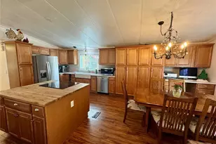 626 E Richmond Ave, Dayton, WA 99328 - Photo 9