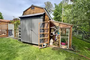 626 E Richmond Ave, Dayton, WA 99328 - Photo 23