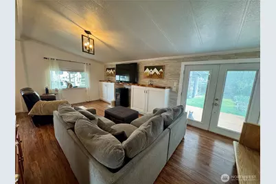 626 E Richmond Avenue, Dayton, WA 99328 - Photo 7
