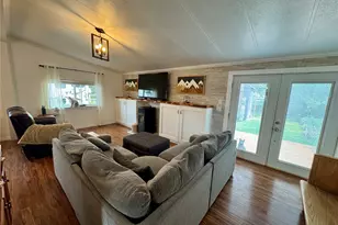 626 E Richmond Ave, Dayton, WA 99328 - Photo 7