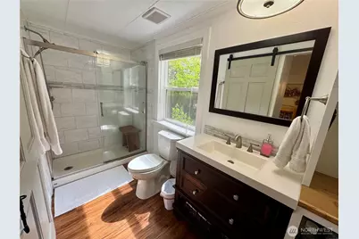 626 E Richmond Avenue, Dayton, WA 99328 - Photo 13