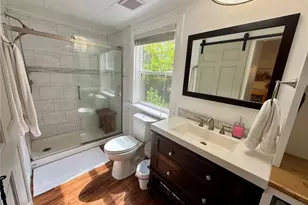 626 E Richmond Ave, Dayton, WA 99328 - Photo 13