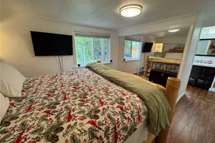 626 E Richmond Ave, Dayton, WA 99328 - Photo 11