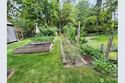 626 E Richmond Avenue, Dayton, WA 99328 - Photo 19