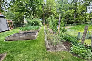 626 E Richmond Ave, Dayton, WA 99328 - Photo 19