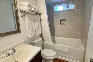 626 E Richmond Ave, Dayton, WA 99328 - Photo 15