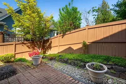 12652 Sun Break Way NE, Redmond, WA 98053 - Photo 21