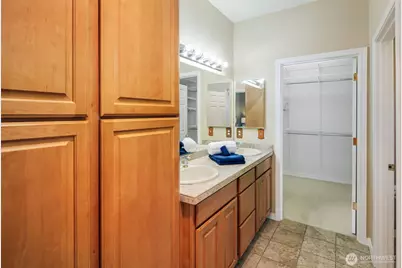 12652 Sunbreak Way NE, Redmond, WA 98053 - Photo 25