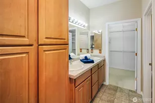 12652 Sun Break Way NE, Redmond, WA 98053 - Photo 25