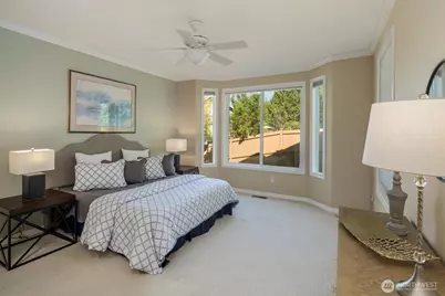 12652 Sunbreak Way NE, Redmond, WA 98053 - Photo 25