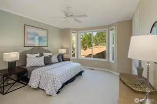 12652 Sun Break Way NE, Redmond, WA 98053 - Photo 25