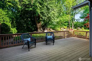 12652 Sun Break Way NE, Redmond, WA 98053 - Photo 3