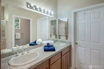 12652 Sunbreak Way NE, Redmond, WA 98053 - Photo 27