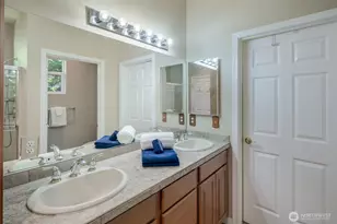 12652 Sun Break Way NE, Redmond, WA 98053 - Photo 27