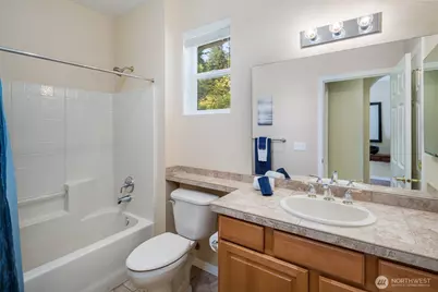 12652 Sun Break Way NE, Redmond, WA 98053 - Photo 31