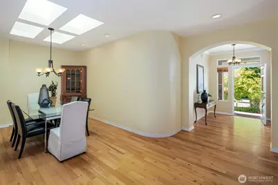 12652 Sun Break Way NE, Redmond, WA 98053 - Photo 7