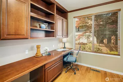 12652 Sunbreak Way NE, Redmond, WA 98053 - Photo 11