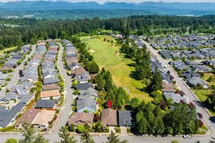 12652 Sun Break Way NE, Redmond, WA 98053 - Photo 3