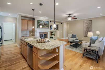 12652 Sunbreak Way NE, Redmond, WA 98053 - Photo 15