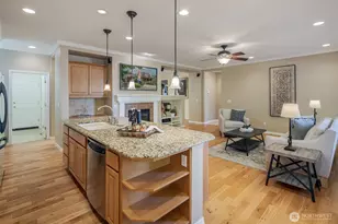 12652 Sun Break Way NE, Redmond, WA 98053 - Photo 15
