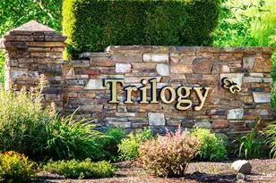 12652 Sun Break Way NE, Redmond, WA 98053 - Photo 37