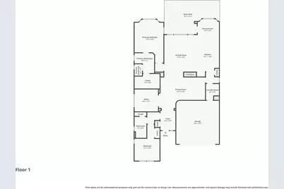 12652 Sunbreak Way NE, Redmond, WA 98053 - Photo 35