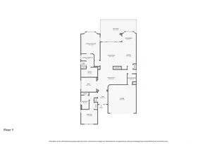 12652 Sun Break Way NE, Redmond, WA 98053 - Photo 35