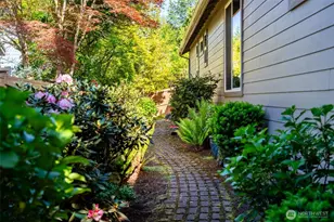 12652 Sun Break Way NE, Redmond, WA 98053 - Photo 21