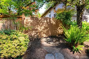 12652 Sun Break Way NE, Redmond, WA 98053 - Photo 23