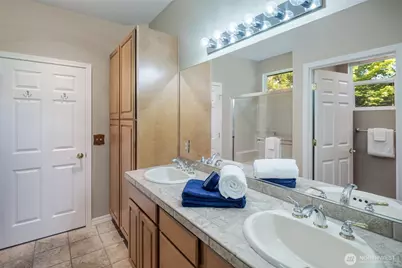 12652 Sunbreak Way NE, Redmond, WA 98053 - Photo 27