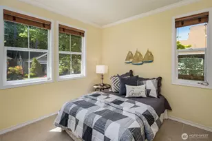 12652 Sun Break Way NE, Redmond, WA 98053 - Photo 29