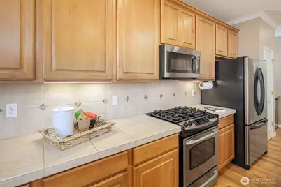 12652 Sunbreak Way NE, Redmond, WA 98053 - Photo 17