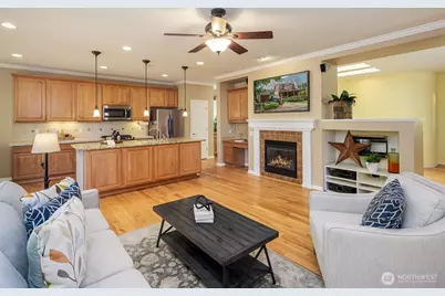 12652 Sunbreak Way NE, Redmond, WA 98053 - Photo 15