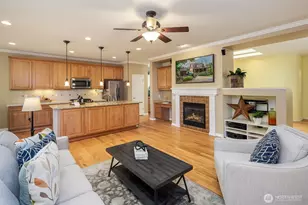 12652 Sun Break Way NE, Redmond, WA 98053 - Photo 15