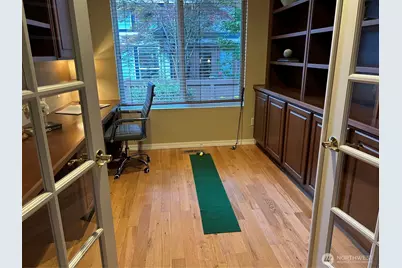 12652 Sunbreak Way NE, Redmond, WA 98053 - Photo 11