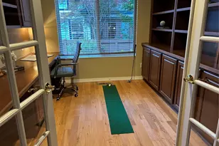 12652 Sun Break Way NE, Redmond, WA 98053 - Photo 11