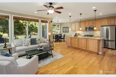 12652 Sunbreak Way NE, Redmond, WA 98053 - Photo 13