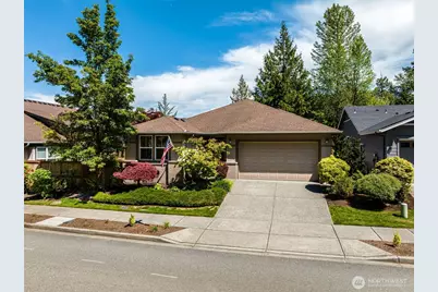 12652 Sun Break Way NE, Redmond, WA 98053 - Photo 1