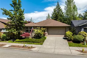 12652 Sun Break Way NE, Redmond, WA 98053 - Photo 1