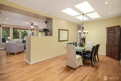 12652 Sunbreak Way NE, Redmond, WA 98053 - Photo 7