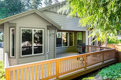 12652 Sunbreak Way NE, Redmond, WA 98053 - Photo 19