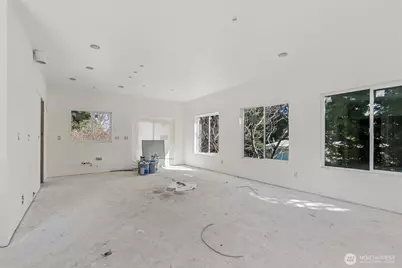 802 SW 132nd Street, Burien, WA 98146 - Photo 3